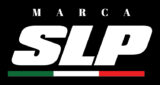 Marca SLP